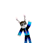 @crusafixion