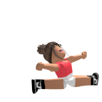 @timbits12121