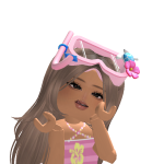 @Iluvhartyboy234