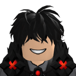 Vampire999M