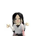 @doughnutsprinkle2246