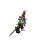 @salahderking13