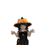 @bIvexbeIl
