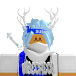 @Sharkyboi2e