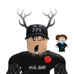 @Werewolves_Kingdom