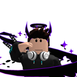 ollonator