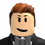 @AxionRL