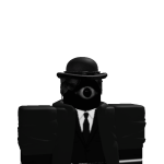@dumnoo9