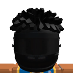 @200k_glok
