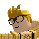 @ninjaboy100923