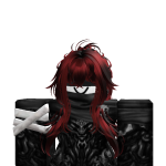 @Thereal_Shadowdemonn