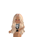 @gamergirlie1905