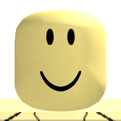 Roblox profile picture for @sakane