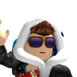 @Victor_GamerBr2009