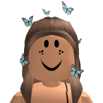 @BubbleGum_Lexii