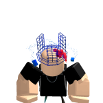 @EXT7ND0