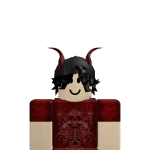 @flashhud