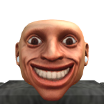 @late1411