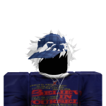 @Huggyharry