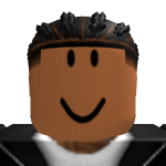 @trillwock