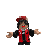 @Theanimegod232