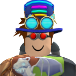 @AMRGAME_YT