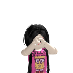 @1Ellex