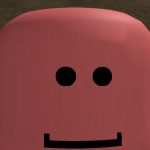 @rhombus_noob