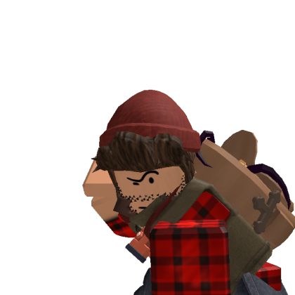 ekxyee
