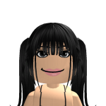 @cecixly