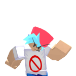 @E3Q12