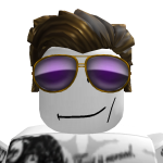 @Hyperbrove33