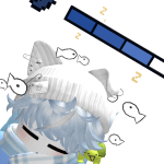 AkioNiee