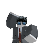 @graylan_12345