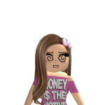 @sparklepants289