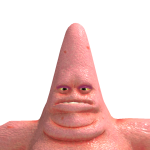 @Ry733R0g