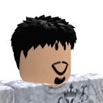 @cyclllone