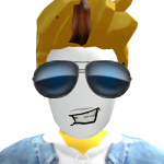 @alexgamerchill44