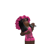 @aliyahray06