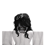 @Lifvzx