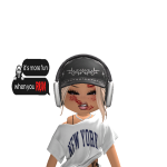 Nella