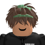 @baconsarecool236