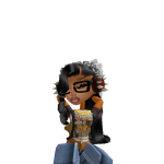 @1LUVVNIYAA