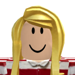 @iiRavHereYeah