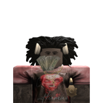 @DND_DRACO2X