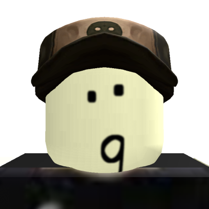 SleepyMan206