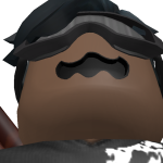 @ghostrocket1916