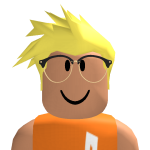 @exnooblol