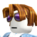 @bobbybighead8