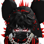 @dup_desalmei